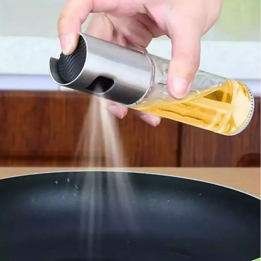 Dispensador Spray Rociador Pulverizador