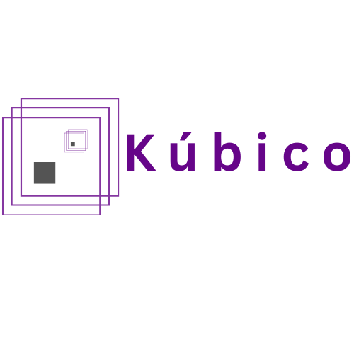 Kúbico